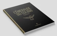 Manuel - Émeraude du Colibri